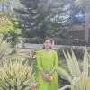 Varshitha