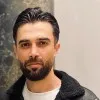 siavash soltanzadeh
