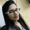 Shruti Modi