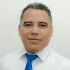 ⌨Luis Alonso Barahona Medina
