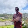 Rashan Silva