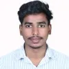 Omkar Datir