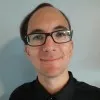 Bradley Hauer