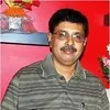 Venkatesh murthy Murthy