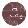 TAIF ALMUTAIRI