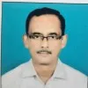 Subrata Pal