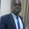 wycliffe adongo