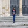 Purnima Dhayanandan
