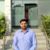 SAKET KAUSHIK