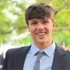 Ethan Roth