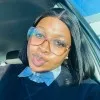 Zanele Dyantyi