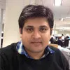 Sachin Dixit