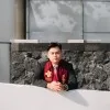 WANDHIKA AFIT REVANDYANTO