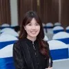 Giang