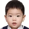 Vincent Chan