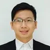 Brian Lin