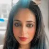 Samima Yeasmin