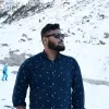 Rohan Ninan Shibu