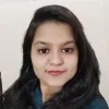 Himani Bhandari