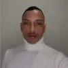 Danilo Neres