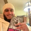 Sahil Ghai