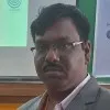 Nabendu Ghosh