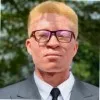 Godwin