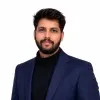 Ankush