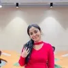 Deshmukhi Raaj