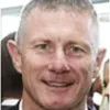 Ray Sims