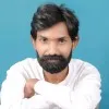 Kamran Pervaiz