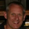 Martin Gilder