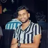Aakash Bhagat