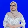Iis Istiqomah