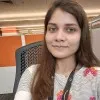 Ekta Darji