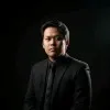 Kevin Boribor