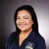 Celina Medina