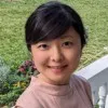 Yumiko Miura
