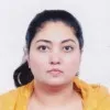 Mehwish Rashad
