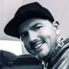 Sam Green