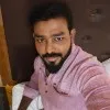 Sutherson Ratnaraja