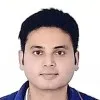 Deepak Singh