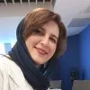 Parisa Mohammadi