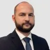 Federico Picchiotti