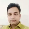 ABUL KALAM WASIM