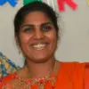 Srilakshmi Sailaja Masuluri