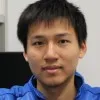 Xu Han