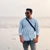 Siddhesh Tatkare