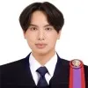 Napat Decha