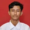 DARENDRA PUTRA BACHTIAR